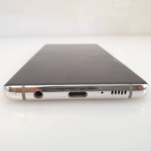 Samsung Galaxy S10 Plus - Dead LCD - For Parts