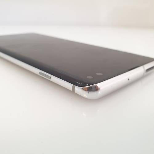 Samsung Galaxy S10 Plus - Dead LCD - For Parts