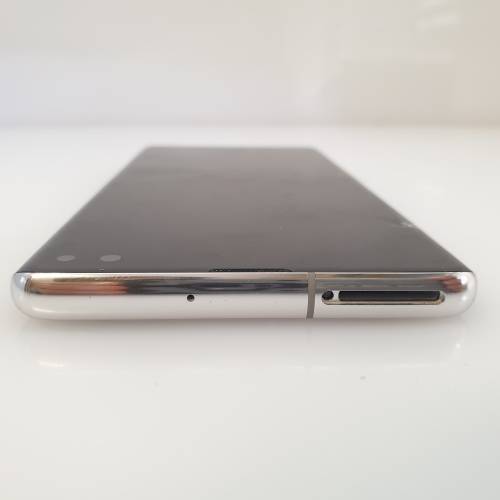 Samsung Galaxy S10 Plus - Dead LCD - For Parts