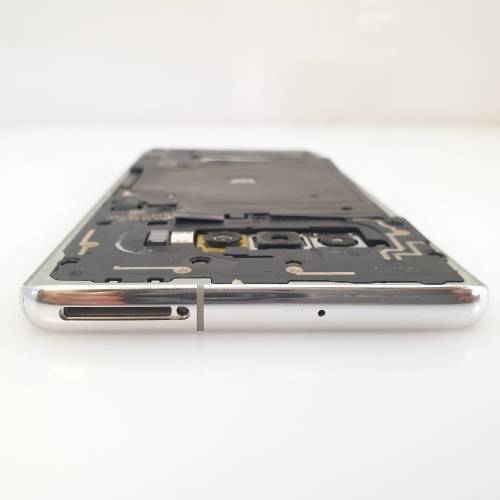 Samsung Galaxy S10 Plus - Dead LCD - For Parts