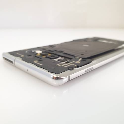 Samsung Galaxy S10 Plus - Dead LCD - For Parts