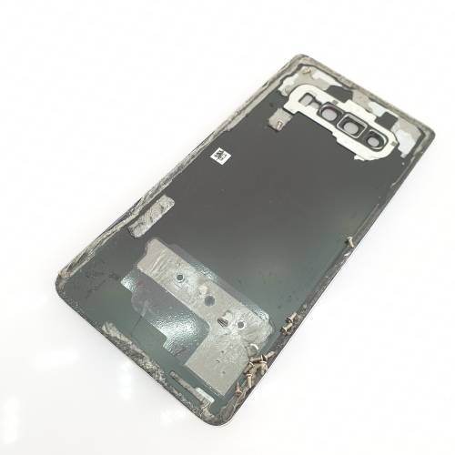 Samsung Galaxy S10 Plus - Dead LCD - For Parts