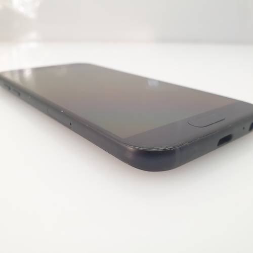 Samsung Galaxy A5 2017 - For Parts