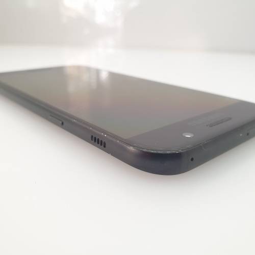 Samsung Galaxy A5 2017 - For Parts