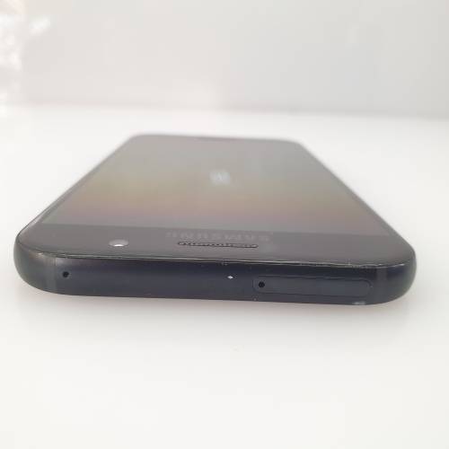 Samsung Galaxy A5 2017 - For Parts