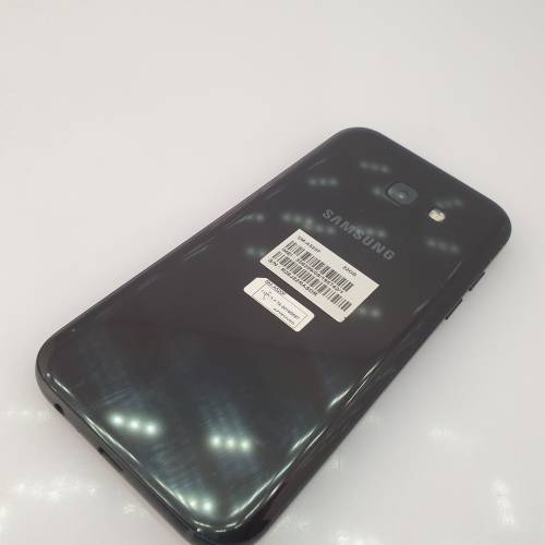 Samsung Galaxy A5 2017 - For Parts