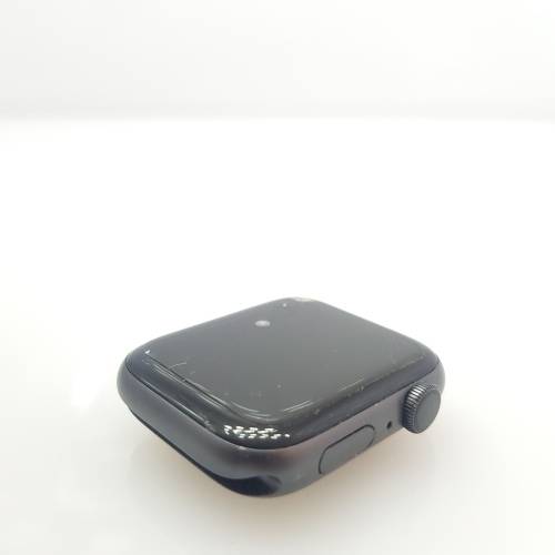 Apple Watch Series 4 44mm GPS Only Space Gray