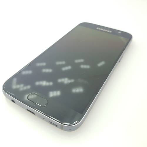 Samsung Galaxy S7
