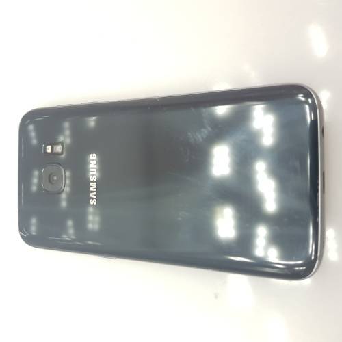 Samsung Galaxy S7