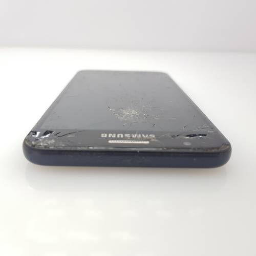 Samsung Galaxy J5 Prime 16GB Black