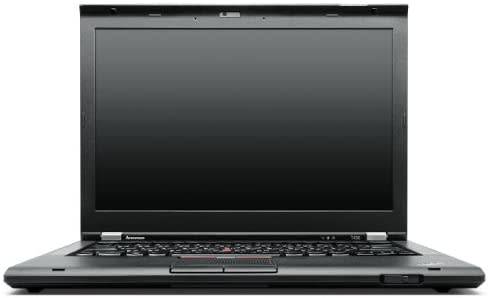 POWERFUL SPECS LAPTOP - LENOVO THINKPAD T430 - I5 - 8G M- 500G