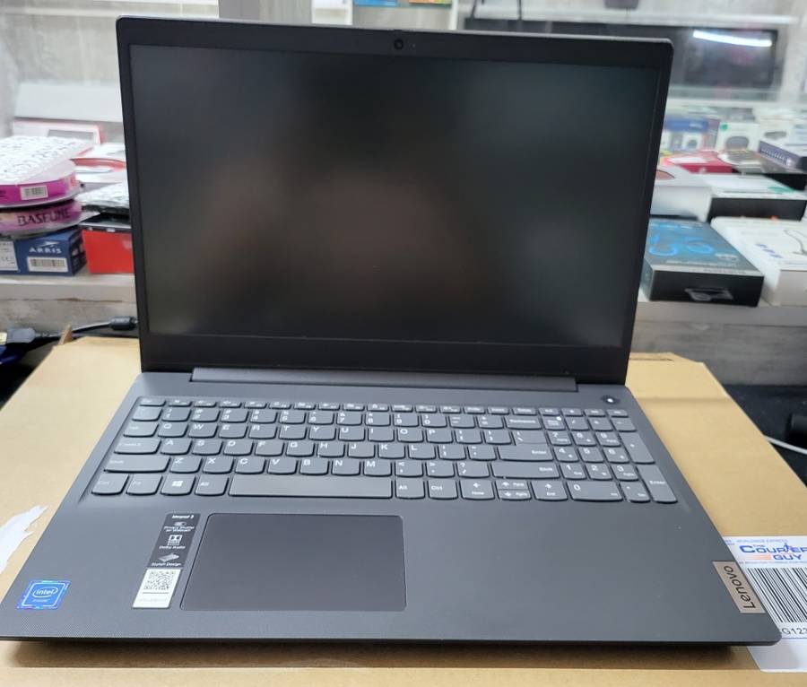 Lenovo Ideapad 3 Intel Celeron N4020 5 Months old