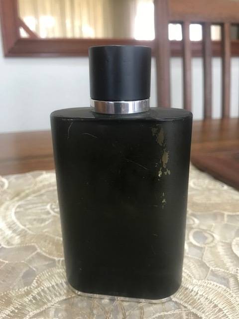 100% ORIGINAL - GIORGIO ARMANI ACQUA DI GIO - 125ML (BIGGEST BOTTLE) UP FOR GRABS