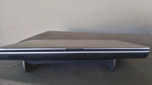 Dell Latitude e6540 Intel Core i7 (4th Gen) 4810MQ  2.7 GHz