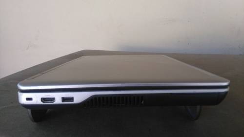 Dell Latitude e6540 Intel Core i7 (4th Gen) 4810MQ  2.7 GHz