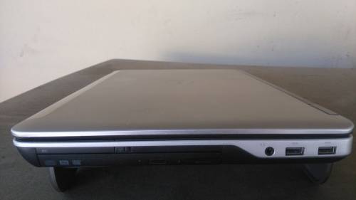 Dell Latitude e6540 Intel Core i7 (4th Gen) 4810MQ  2.7 GHz