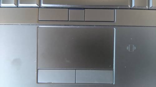 Dell Latitude e6540 Intel Core i7 (4th Gen) 4810MQ  2.7 GHz