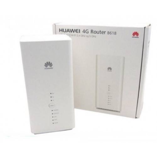REDUCED PRICE I HUAWEI B618-22D Router Backup Battery I FREE STD SHIPPING*