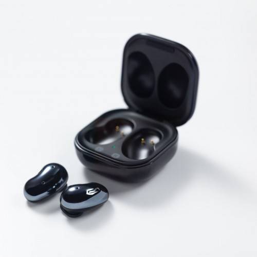DISCOUNTED OFFER | Samsung Buds Live | FREE STD SHIPPING*