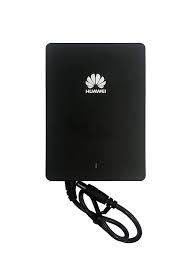 REDUCED PRICE I HUAWEI B618-22D Router Backup Battery I FREE STD SHIPPING*