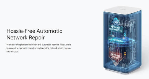 PAYDAY SPECIAL!!  | NEW OPPO CPE T1a ROUTER | FREE STD SHIPPING*