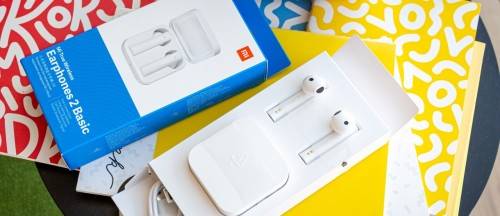 UNBELIEVABLE OFFER!!! | BRAND NEW XIAOMI 11T PRO  + Mi True wireless Buds | FREE STD SHIPPING*