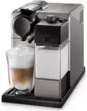 Nespresso - Lattissima Touch Coffee Machine + FREE STD SHIPPING*