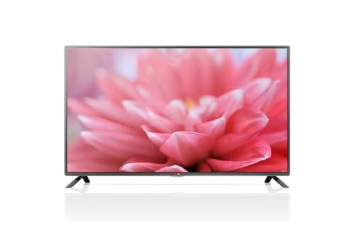 LG 42LB550A 42" LED TV - Display / Demo Unit