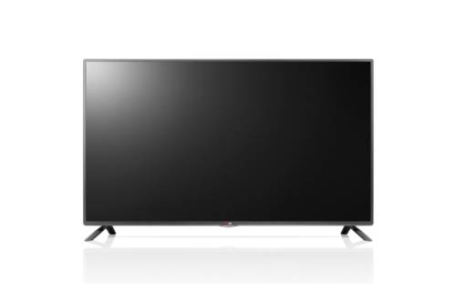 LG 42LB550A 42" LED TV - Display / Demo Unit
