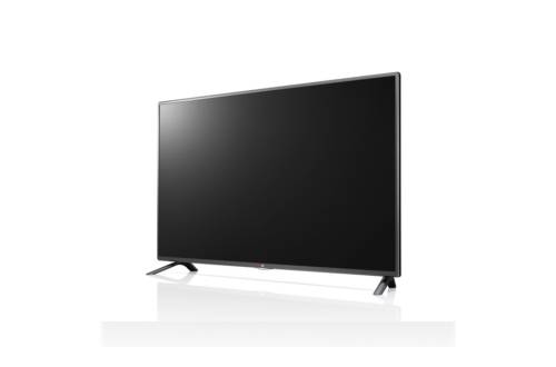 LG 42LB550A 42" LED TV - Display / Demo Unit