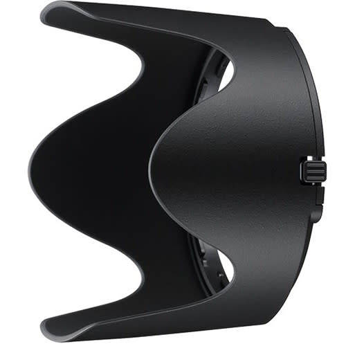 Nikon HB-48  Bayonet Camera Lens Hood