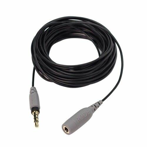 RODE SC1 6m (20) TRRS extension cable