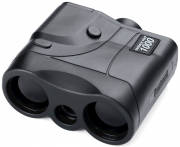 BUHNELL RANGEFINDER YARDAGE PRO 1000