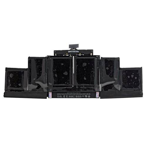 MacBook Battery A1494