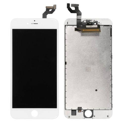 IPone 6s Plus LCD & DIGITIZER