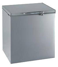 Defy Chest Freezer - 210L