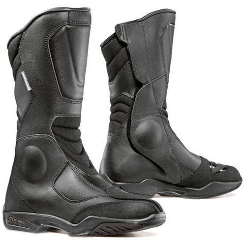 Forma Safari Road Boots