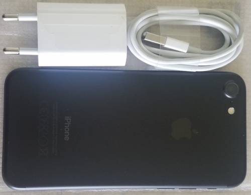 iPhone 8 || 256GB || As New || Never Miss It