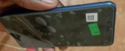 HUAWEI P10 Lite || Like NEW || 32GB ||