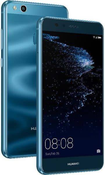 HUAWEI P10 Lite || Like NEW || 32GB ||