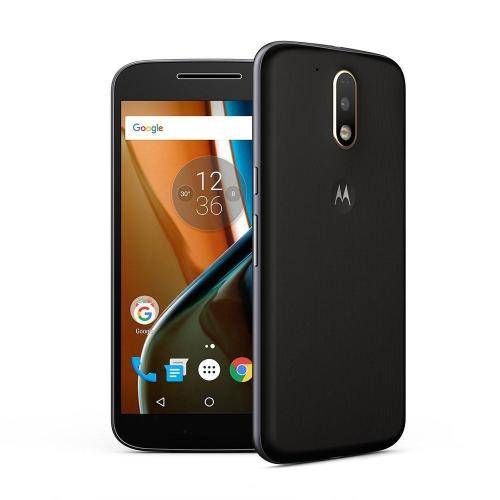 Motorola G4 XT 1625|| 16GB || LIKE NEW ||