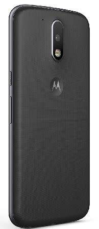 Motorola G4 XT 1625|| 16GB || LIKE NEW ||