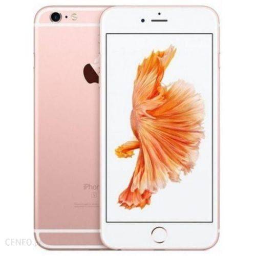 LATE ENRTY - Iphone 6s || 64GB || Rose Gold || Excellent Condition