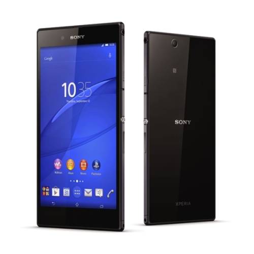 LATE ENTRY - Sony Xperia Z4 || 32GB|| Excellent Condition