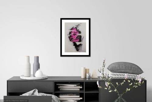 HILTON EDWARDS -  !!!!  ARTIST PROMOTION  !!!!