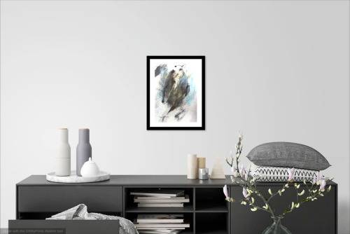 hilton edwards - artist promotion