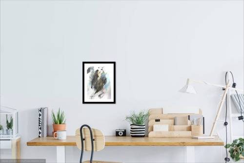 hilton edwards - artist promotion
