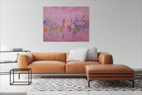 Hilton Edwards Art