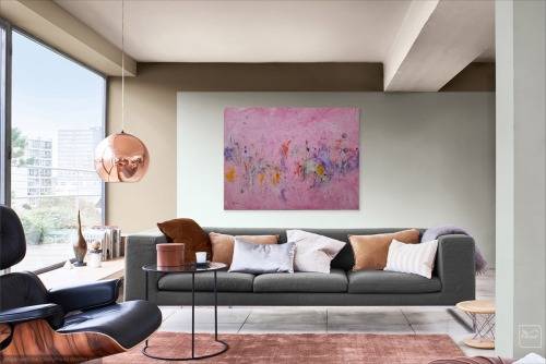Hilton Edwards Art