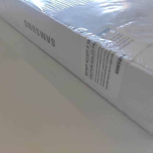 Samsung Galaxy S21 FE 5G